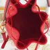 Prada AAA+ Handbags #9123178