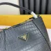 Prada AAA+ Handbags #999914484