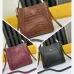 Prada AAA+ Handbags #999914484