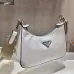 Prada AAA+ Handbags #999920452