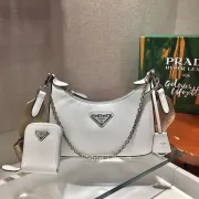 Prada AAA+ Handbags #999920452