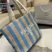 Prada AAA+ Handbags #999924878