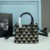 Prada AAA+ Handbags #999927139