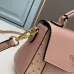 Prada AAA+ Handbags #999928367