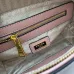 Prada AAA+ Handbags #999928367