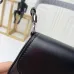 Prada AAA+ Handbags #999930381