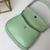 Prada AAA+ Handbags #999930384