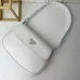 Prada AAA+ Handbags #999930385