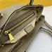 Prada Handbags calfskin leather bags #99904335