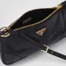 Prada Re-Edition Em Couro Saffiano AAA+ Original Quality #A34240