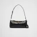 Prada Re-Edition Em Couro Saffiano AAA+ Original Quality #A34240