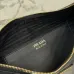 Prada Re-Edition Em Couro Saffiano AAA+ Original Quality #A34440