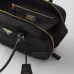 Prada Re-Edition Em Couro Saffiano AAA+ Original Quality #A34442