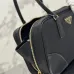 Prada Re-Edition Em Couro Saffiano AAA+ Original Quality #A34442