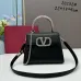 Valentino Bag top Quality handbag #999932998