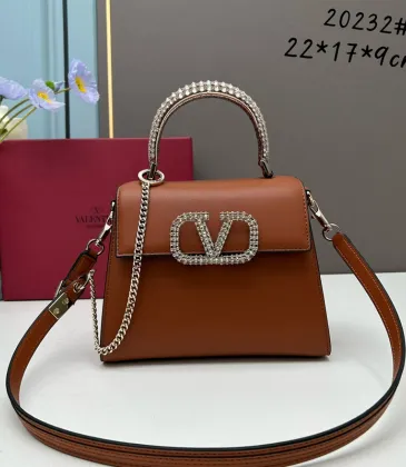 Valentino Bag top Quality handbag #999932999