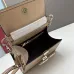 Valentino Bag top Quality handbag #999933000