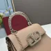 Valentino Bag top Quality handbag #999933000