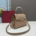 Valentino Bag top Quality handbag #999933000