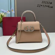 Valentino Bag top Quality handbag #999933000