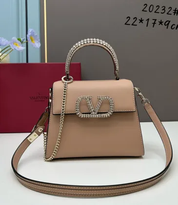 Valentino Bag top Quality handbag #999933000