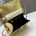 Valentino Bag top Quality handbag #999933001