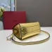 Valentino Bag top Quality handbag #999933001