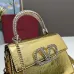 Valentino Bag top Quality handbag #999933001