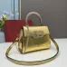 Valentino Bag top Quality handbag #999933001