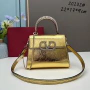 Valentino Bag top Quality handbag #999933001