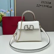 Valentino Bag top Quality handbag #999933002