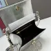 Valentino Bag top Quality handbag #999933003