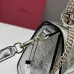 Valentino Bag top Quality handbag #999933003