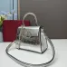 Valentino Bag top Quality handbag #999933003