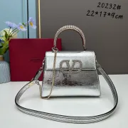 Valentino Bag top Quality handbag #999933003