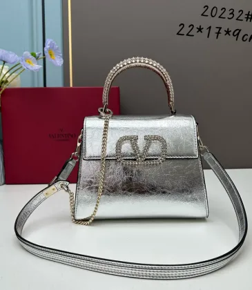 Valentino Bag top Quality handbag #999933003