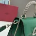 Valentino Bag top Quality handbag #999933006