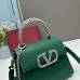 Valentino Bag top Quality handbag #999933006