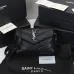 YSL messenger bags for Women #A24782