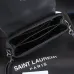 YSL messenger bags for Women #A24782