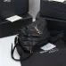 YSL messenger bags for Women #A24782