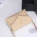 YSL messenger bags for Women #A24782