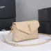 YSL messenger bags for Women #A24782