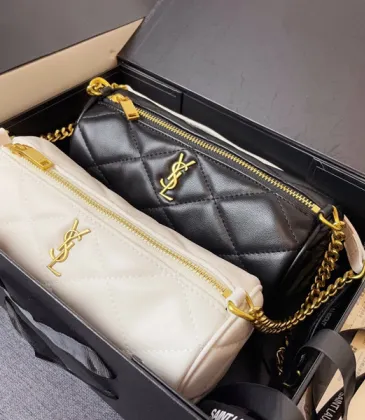 YSL new style bag #A33055