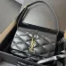 YSL new style bag #A33056