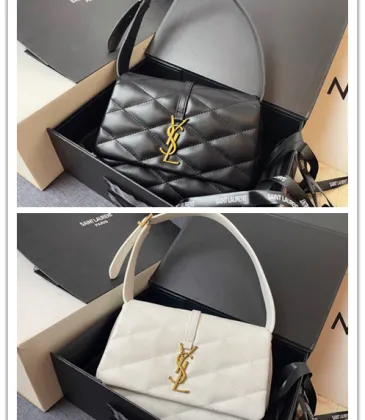 YSL new style bag #A33056