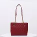  Good quality YSL handbag  #999925089