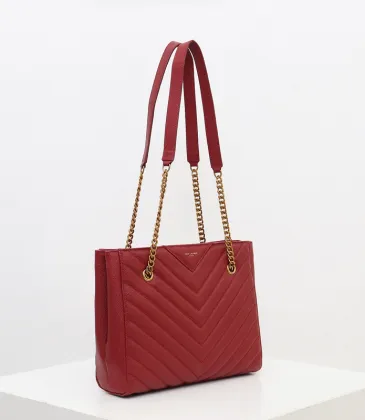  Good quality YSL handbag  #999925089