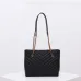  Good quality YSL handbag  #999925090