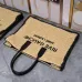 2023 YSL River Gauche Tote Bag  #A25753